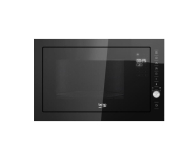 Kuchenka mikrofalowa Beko MGB 25333 BG Grill - 408336 - zdjęcie 1